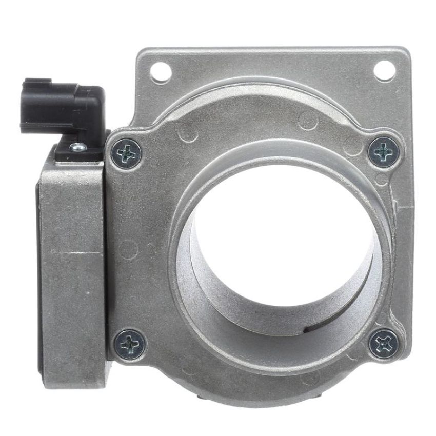 DELPHI AF10321 Mass Air Flow Sensor