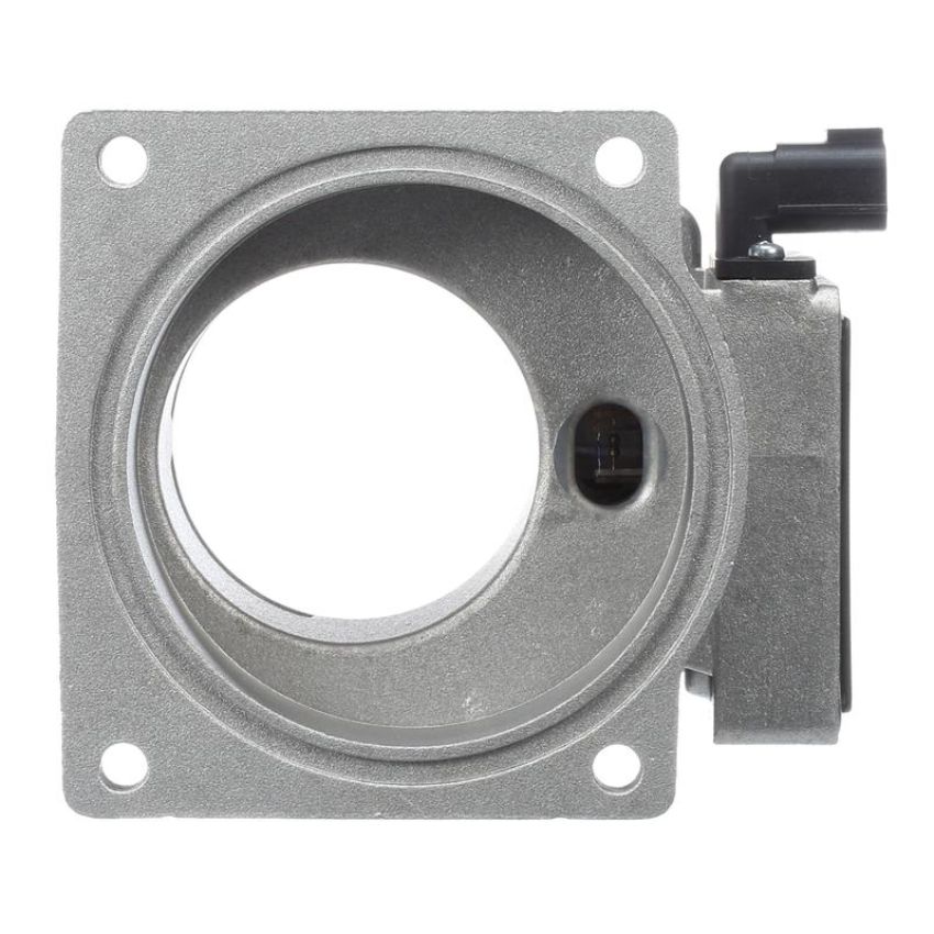 DELPHI AF10321 Mass Air Flow Sensor