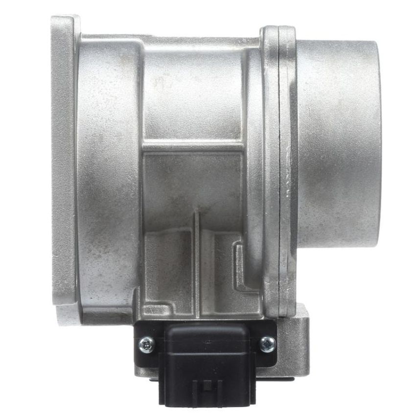 DELPHI AF10321 Mass Air Flow Sensor