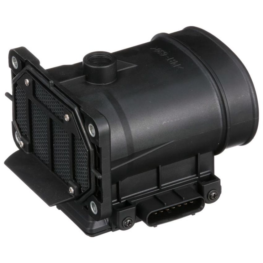 DELPHI AF10323 Mass Air Flow Sensor