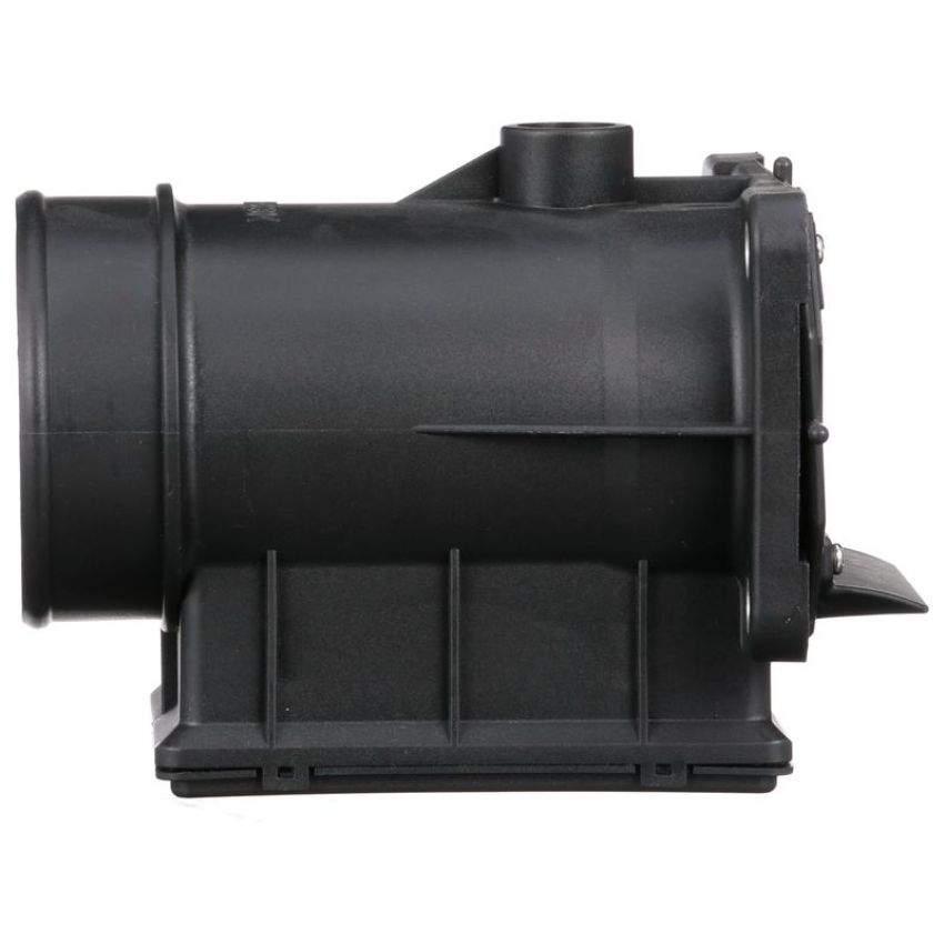 DELPHI AF10323 Mass Air Flow Sensor