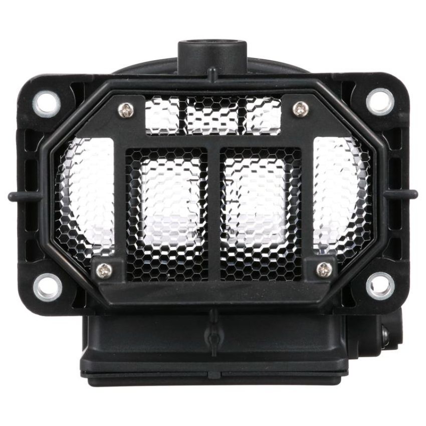 DELPHI AF10323 Mass Air Flow Sensor