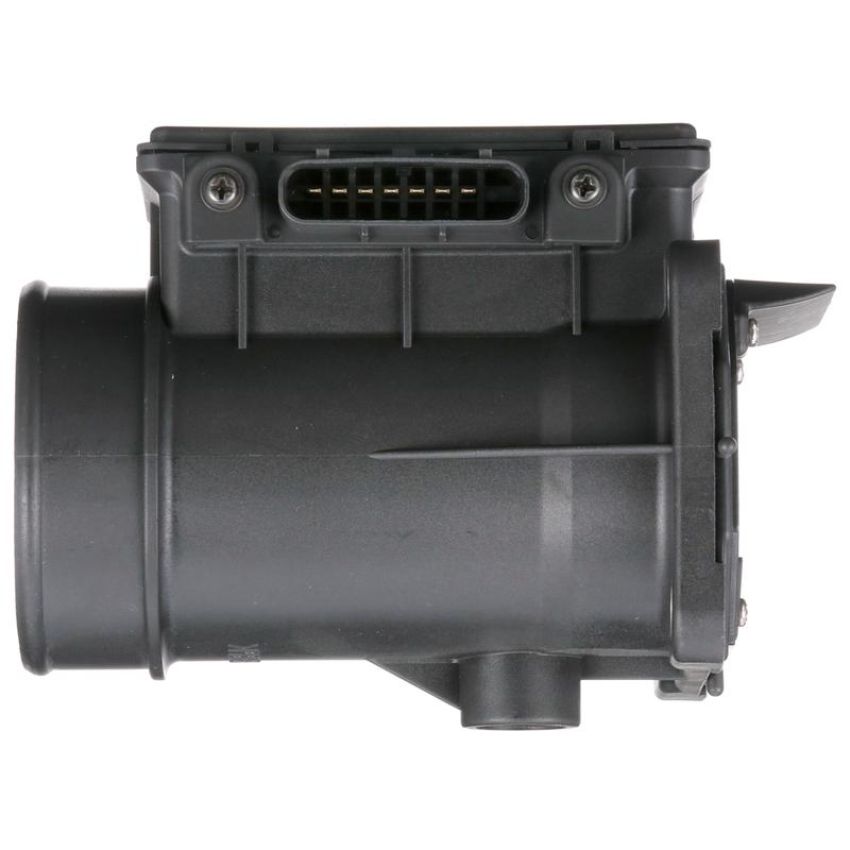 DELPHI AF10323 Mass Air Flow Sensor