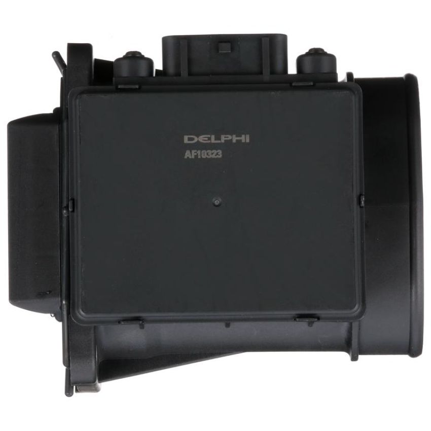 DELPHI AF10323 Mass Air Flow Sensor
