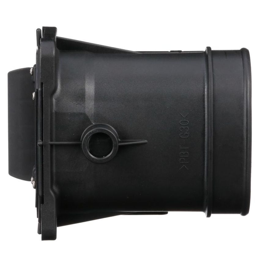 DELPHI AF10323 Mass Air Flow Sensor