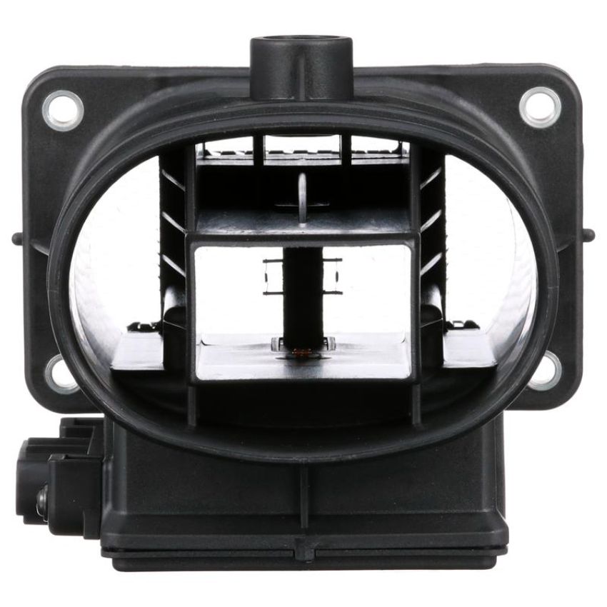 DELPHI AF10323 Mass Air Flow Sensor