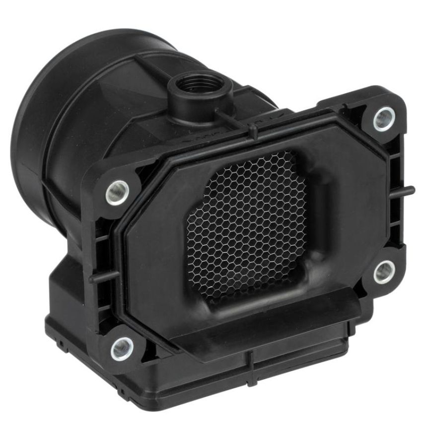 DELPHI AF10324 Mass Air Flow Sensor