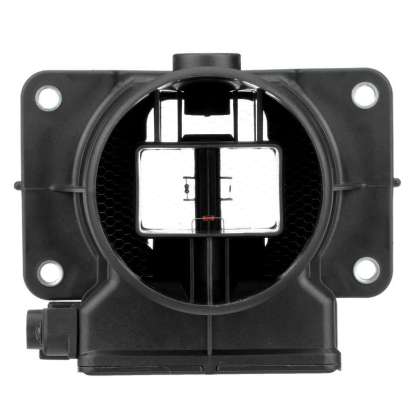 DELPHI AF10324 Mass Air Flow Sensor
