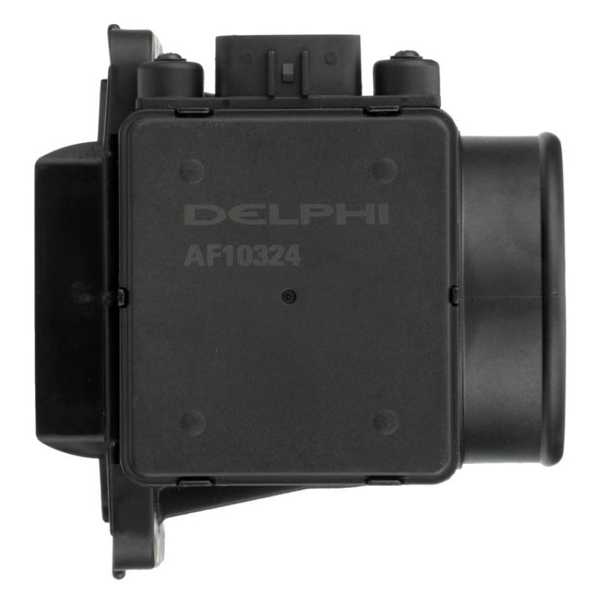 DELPHI AF10324 Mass Air Flow Sensor