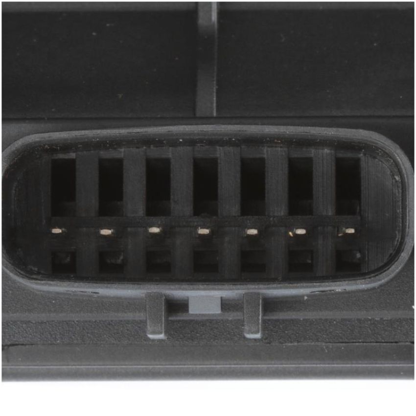 DELPHI AF10324 Mass Air Flow Sensor