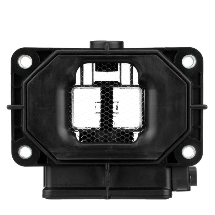 DELPHI AF10324 Mass Air Flow Sensor