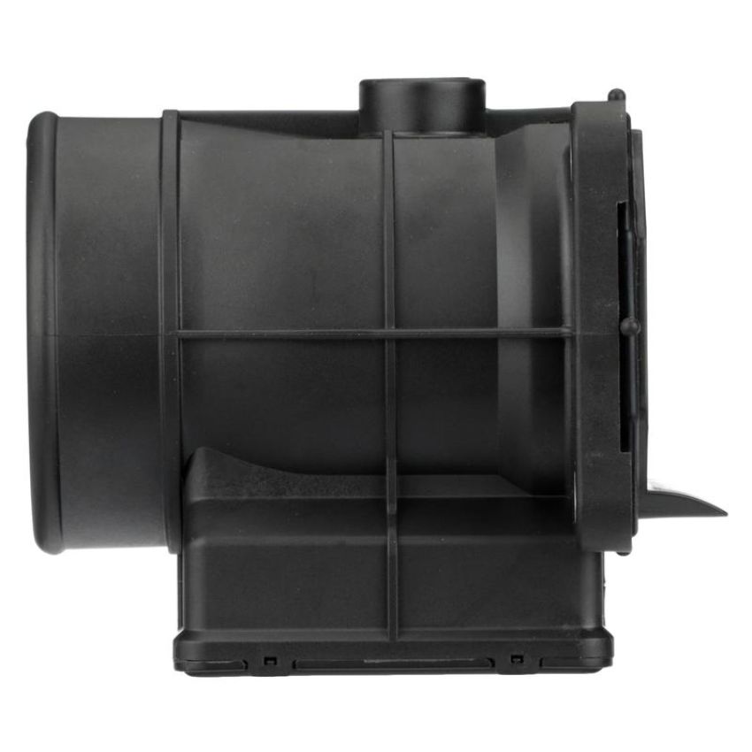 DELPHI AF10324 Mass Air Flow Sensor