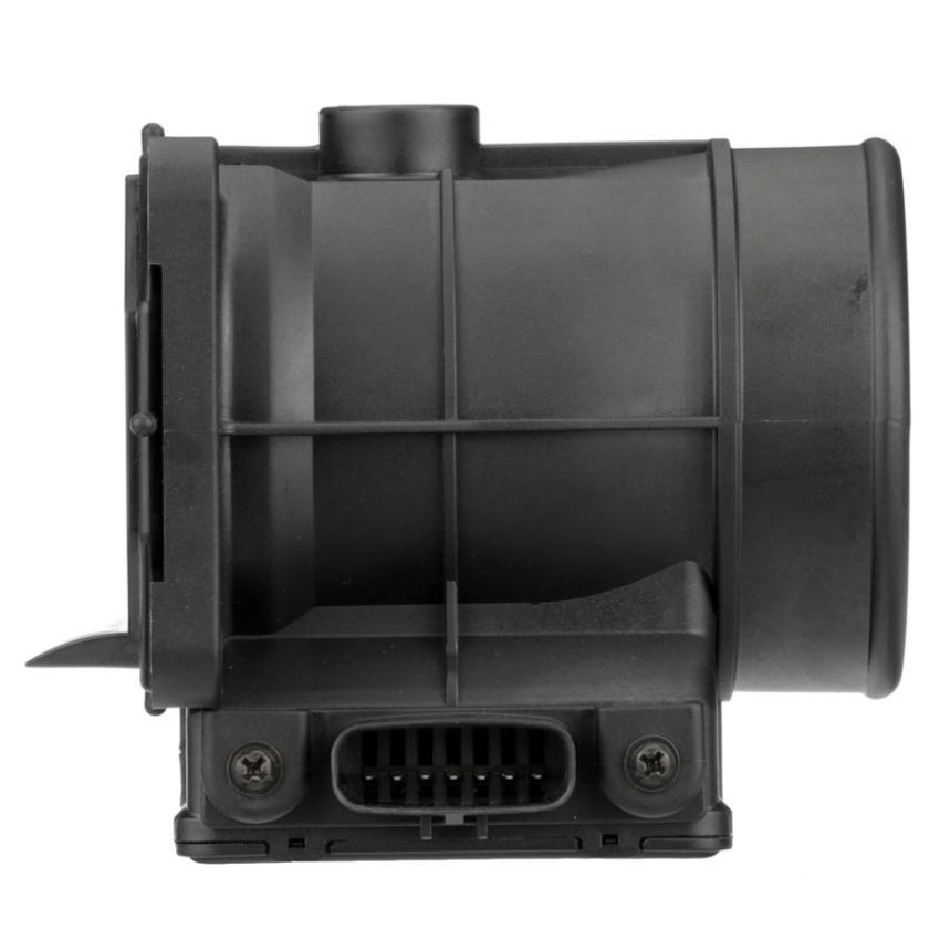 DELPHI AF10324 Mass Air Flow Sensor