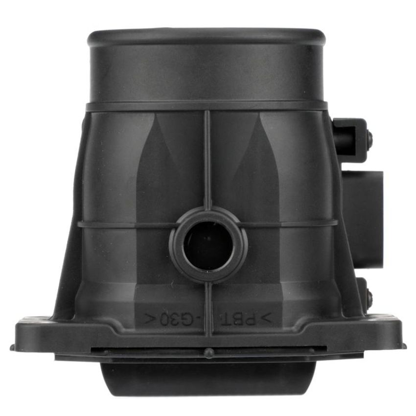 DELPHI AF10324 Mass Air Flow Sensor