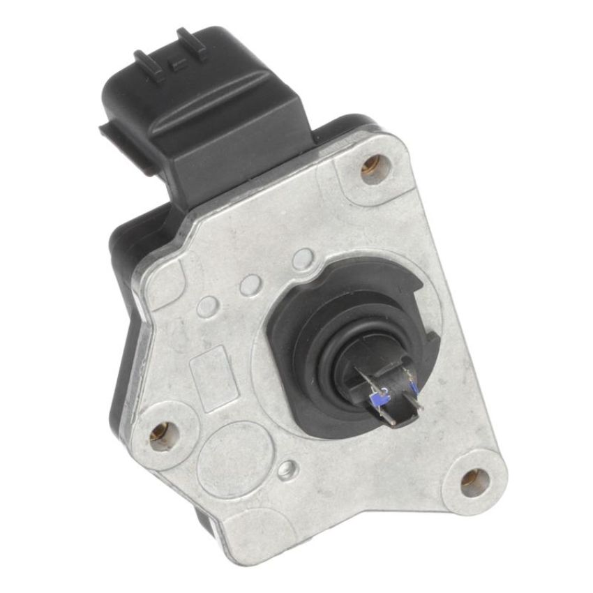 DELPHI AF10326 Mass Air Flow Sensor