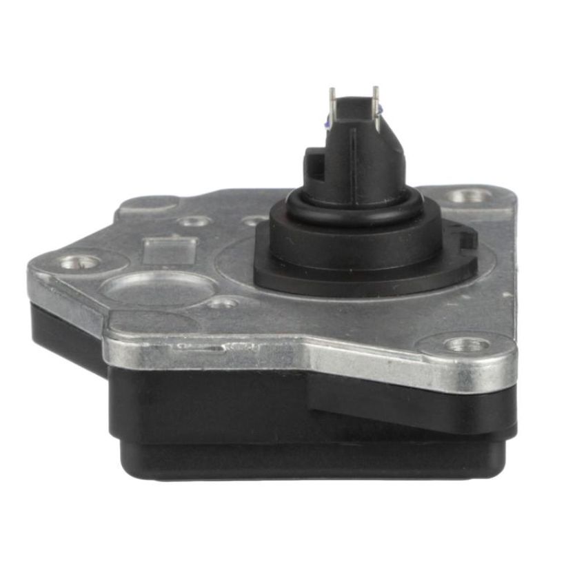 DELPHI AF10326 Mass Air Flow Sensor
