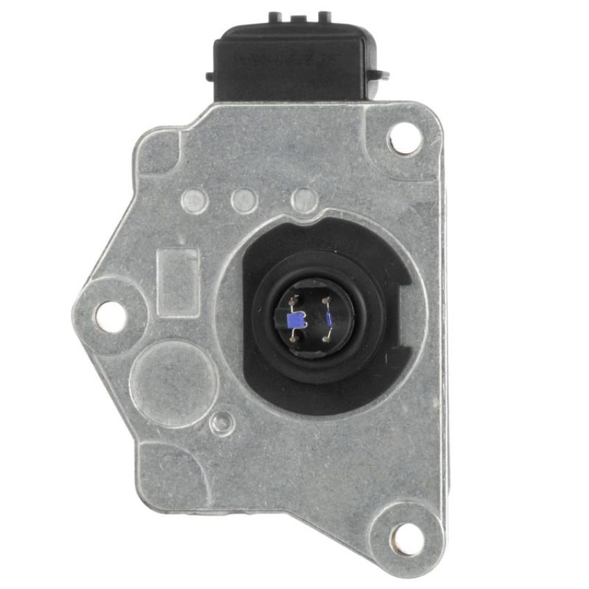 DELPHI AF10326 Mass Air Flow Sensor