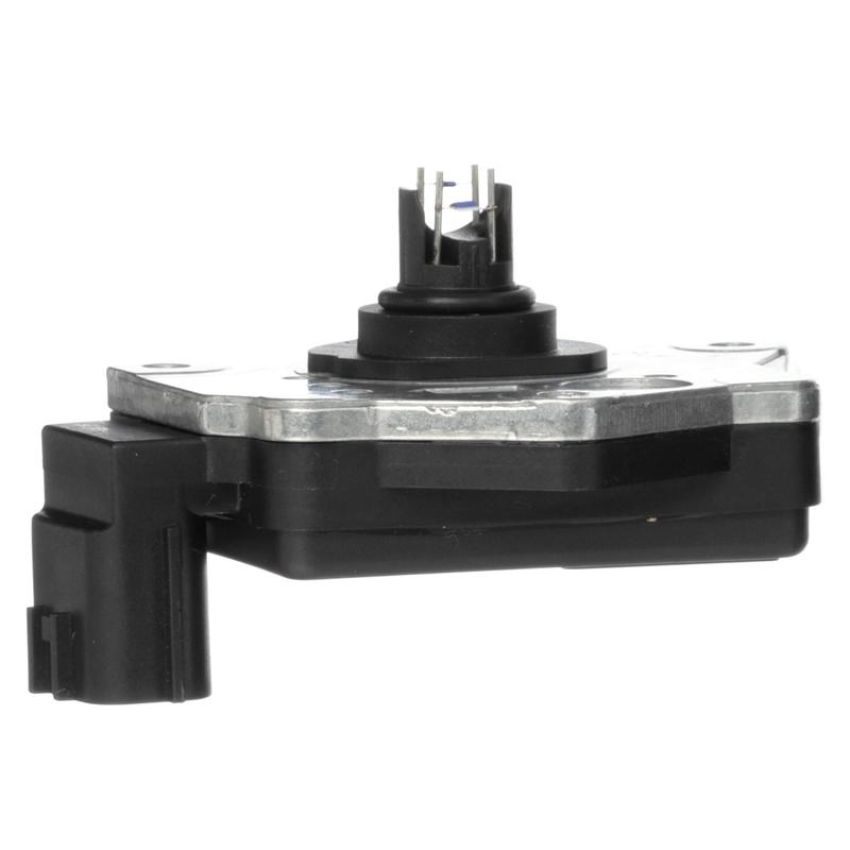 DELPHI AF10326 Mass Air Flow Sensor