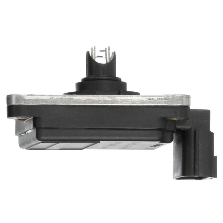 DELPHI AF10326 Mass Air Flow Sensor