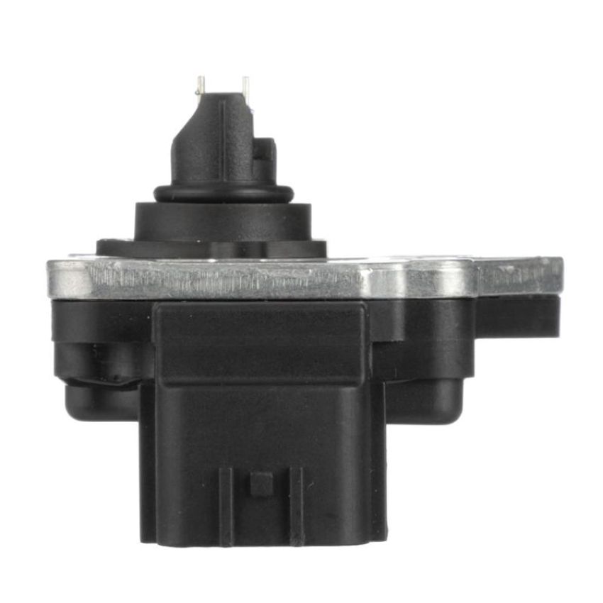 DELPHI AF10326 Mass Air Flow Sensor