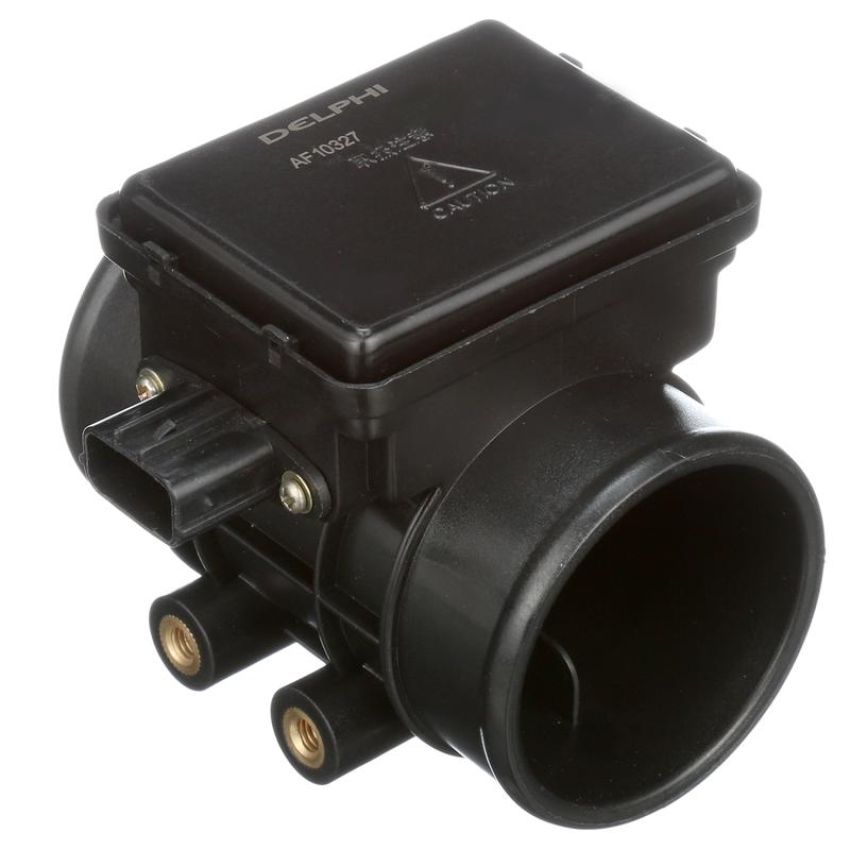DELPHI AF10327 Mass Air Flow Sensor