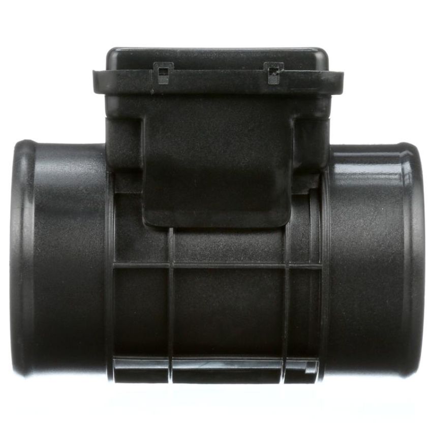 DELPHI AF10327 Mass Air Flow Sensor