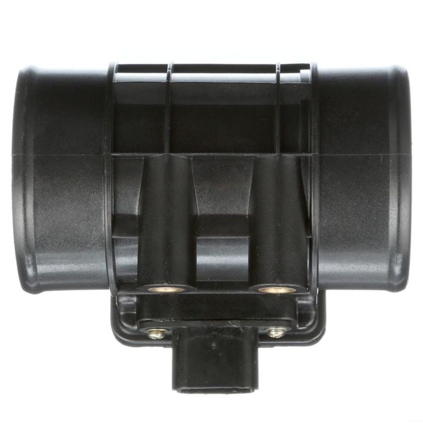 DELPHI AF10327 Mass Air Flow Sensor