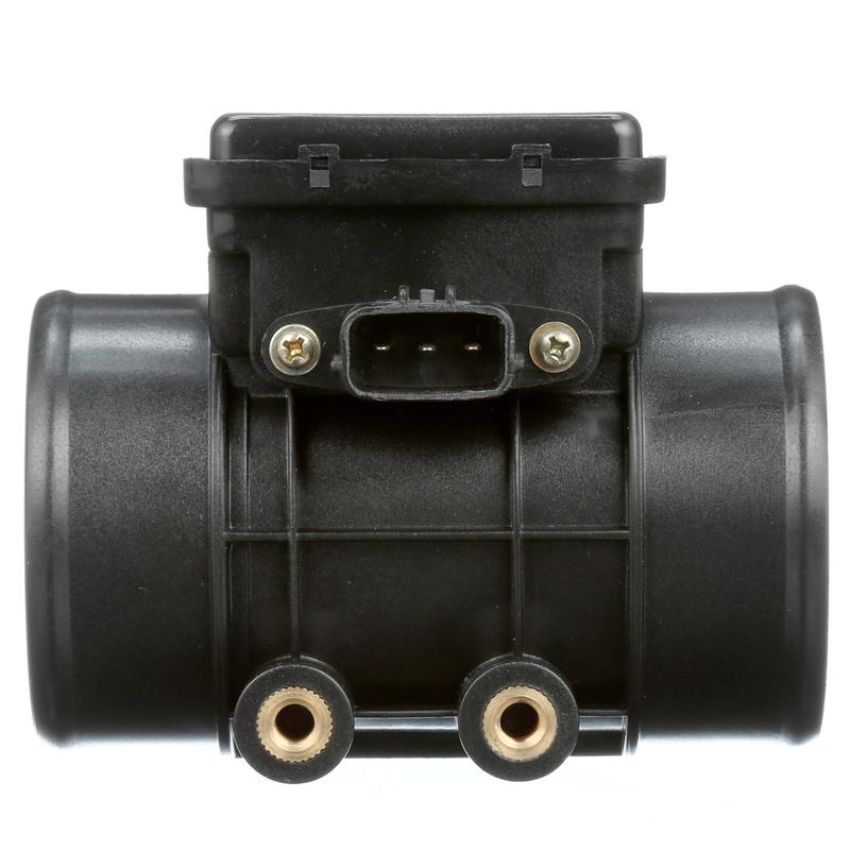 DELPHI AF10327 Mass Air Flow Sensor
