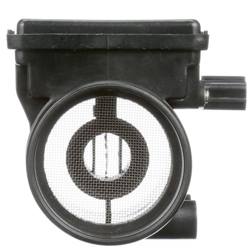 DELPHI AF10327 Mass Air Flow Sensor