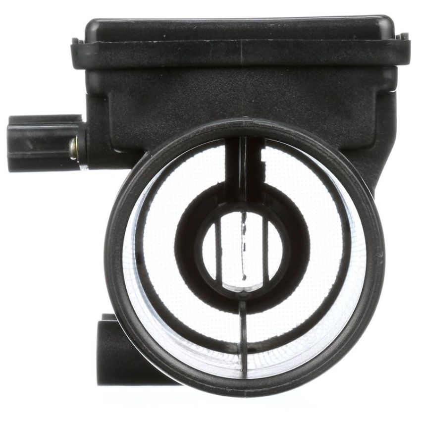 DELPHI AF10327 Mass Air Flow Sensor