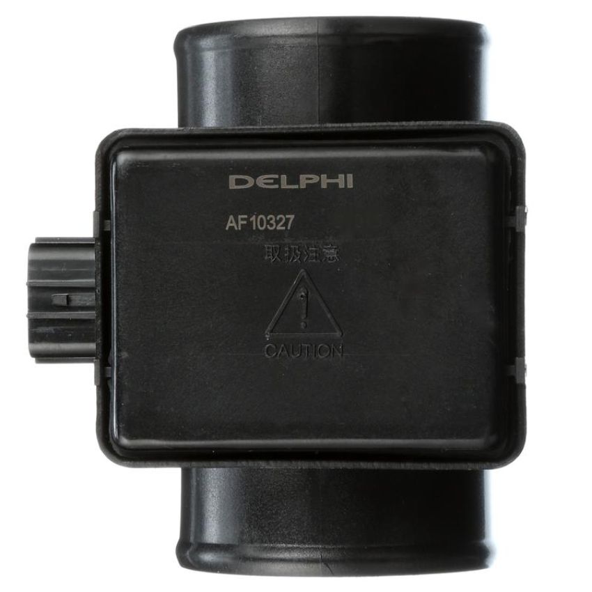 DELPHI AF10327 Mass Air Flow Sensor