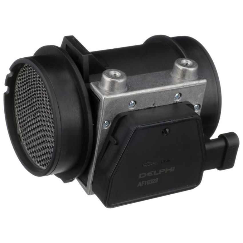 DELPHI AF10328 Mass Air Flow Sensor