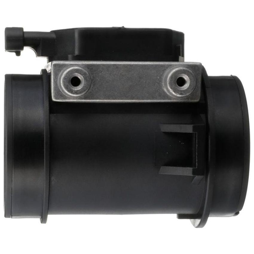 DELPHI AF10328 Mass Air Flow Sensor