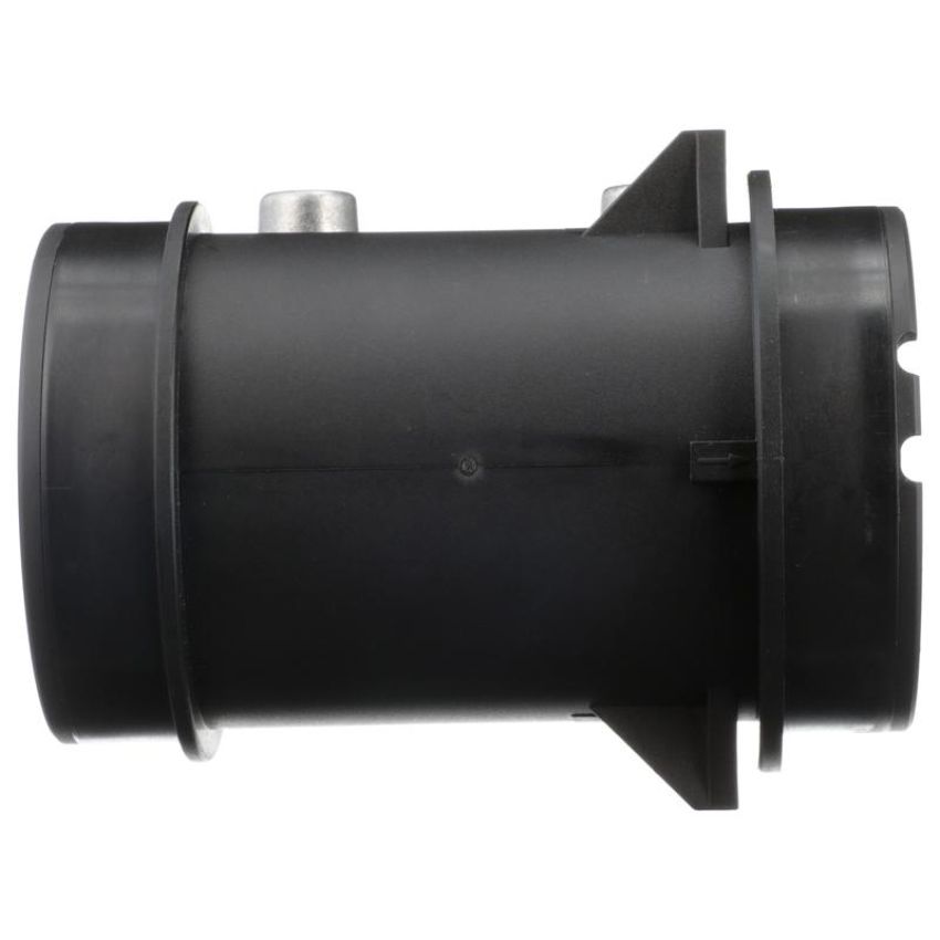 DELPHI AF10328 Mass Air Flow Sensor