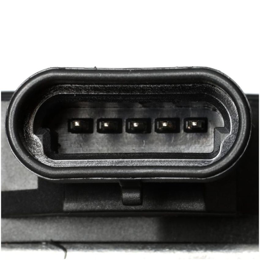 DELPHI AF10328 Mass Air Flow Sensor