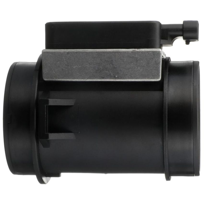 DELPHI AF10328 Mass Air Flow Sensor