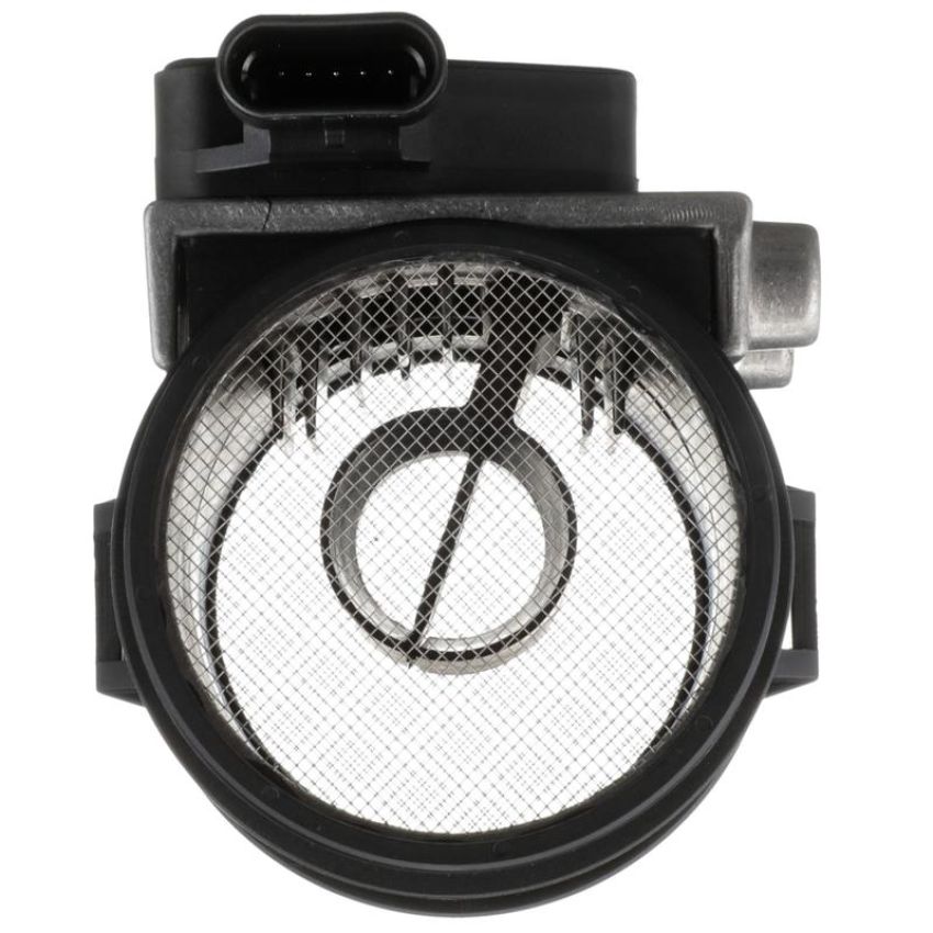 DELPHI AF10328 Mass Air Flow Sensor