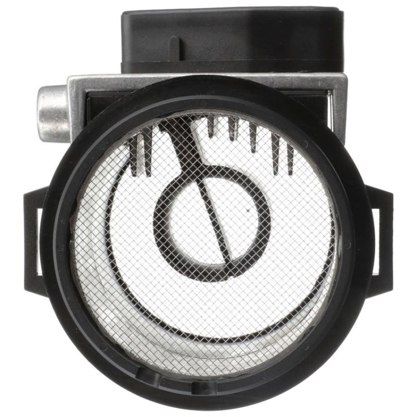 DELPHI AF10328 Mass Air Flow Sensor