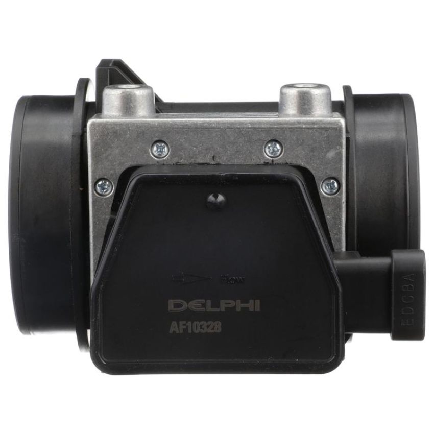 DELPHI AF10328 Mass Air Flow Sensor