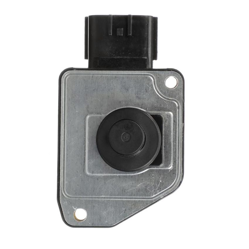 DELPHI AF10329 Mass Air Flow Sensor