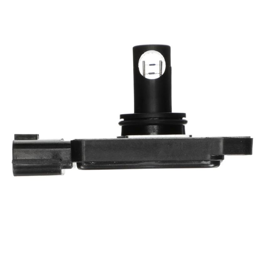 DELPHI AF10329 Mass Air Flow Sensor