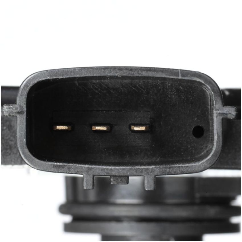 DELPHI AF10329 Mass Air Flow Sensor
