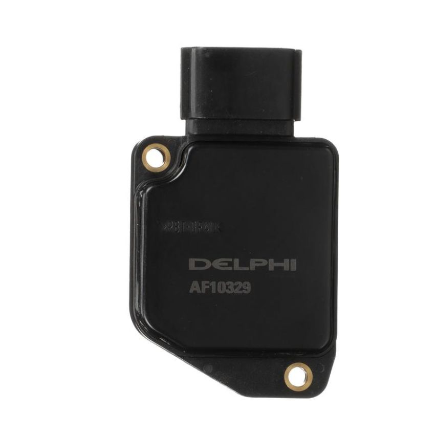 DELPHI AF10329 Mass Air Flow Sensor