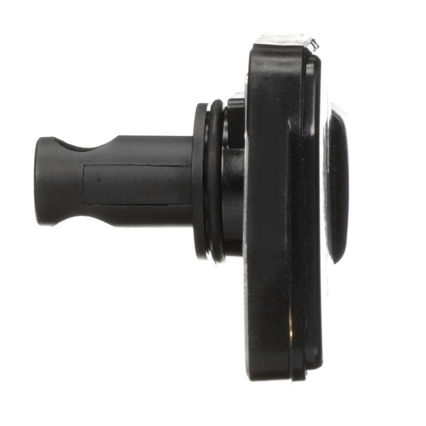 DELPHI AF10329 Mass Air Flow Sensor