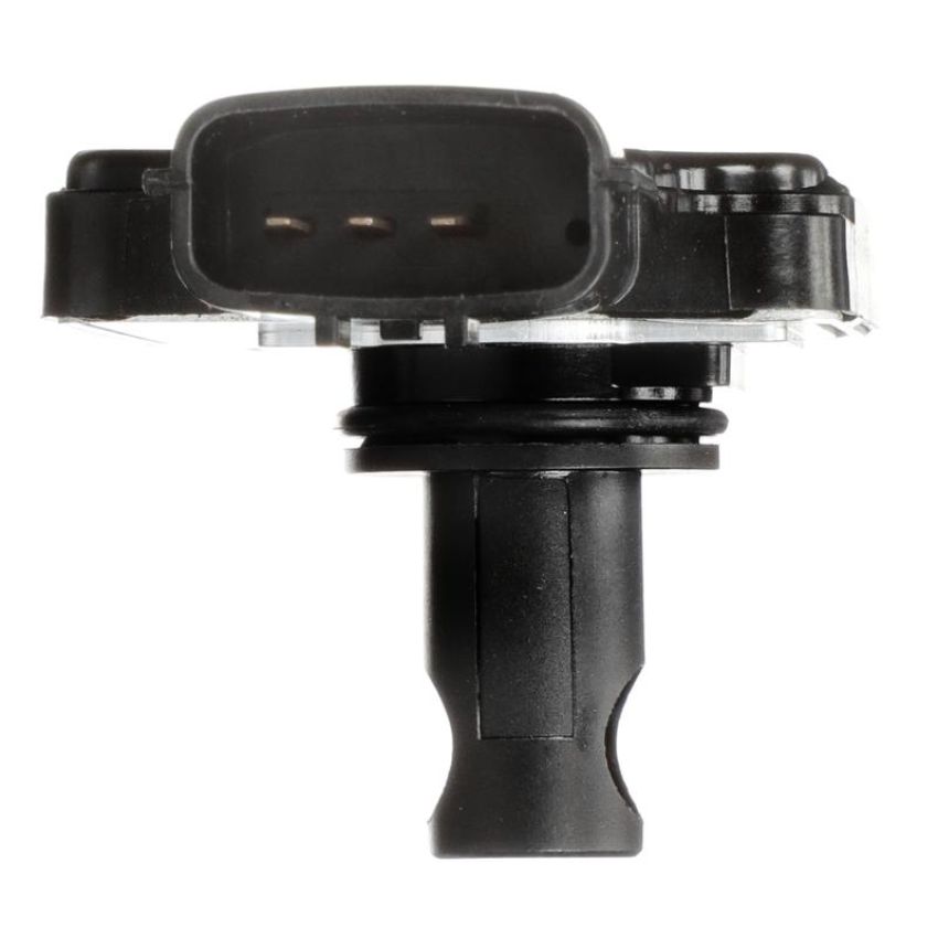 DELPHI AF10329 Mass Air Flow Sensor