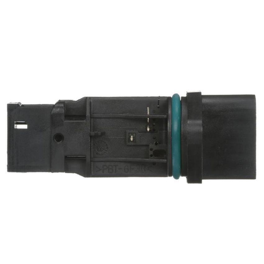 DELPHI AF10334 Mass Air Flow Sensor