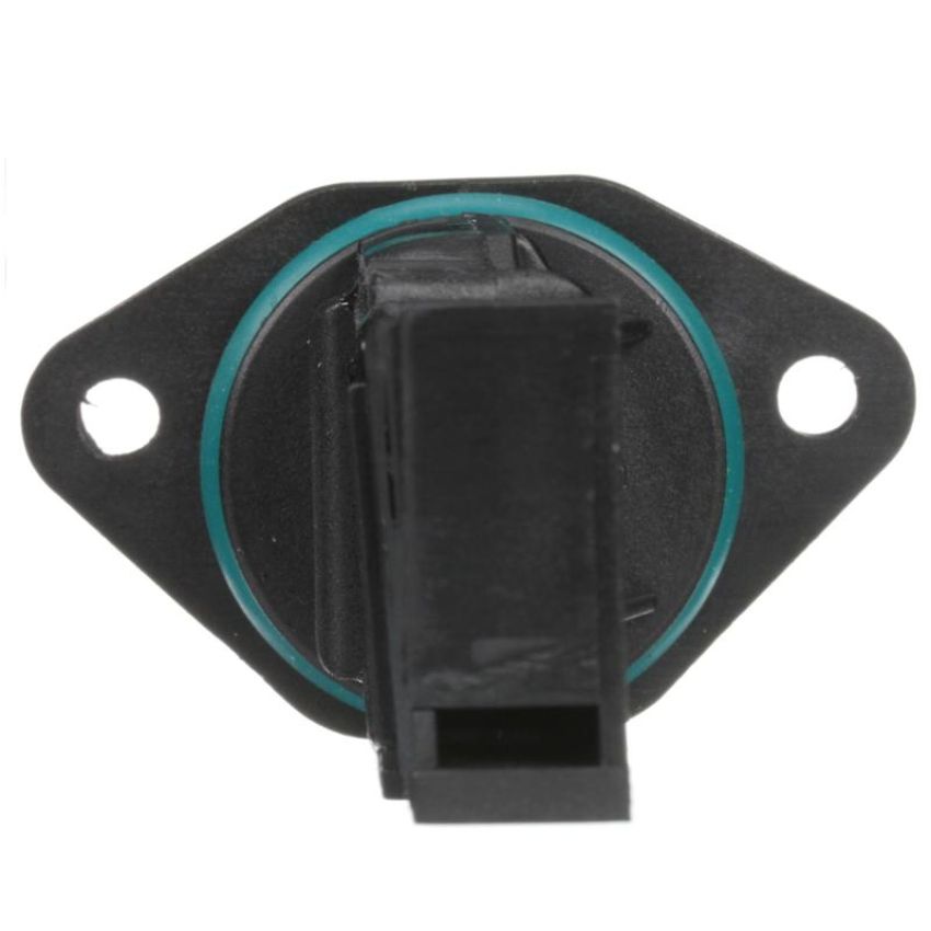 DELPHI AF10334 Mass Air Flow Sensor