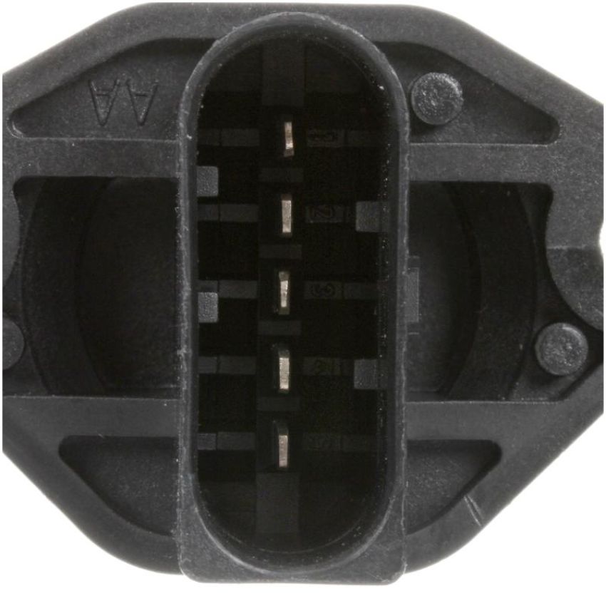 DELPHI AF10334 Mass Air Flow Sensor