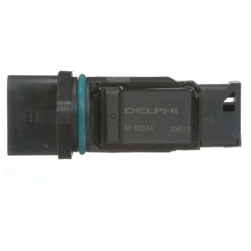 DELPHI AF10334 Mass Air Flow Sensor