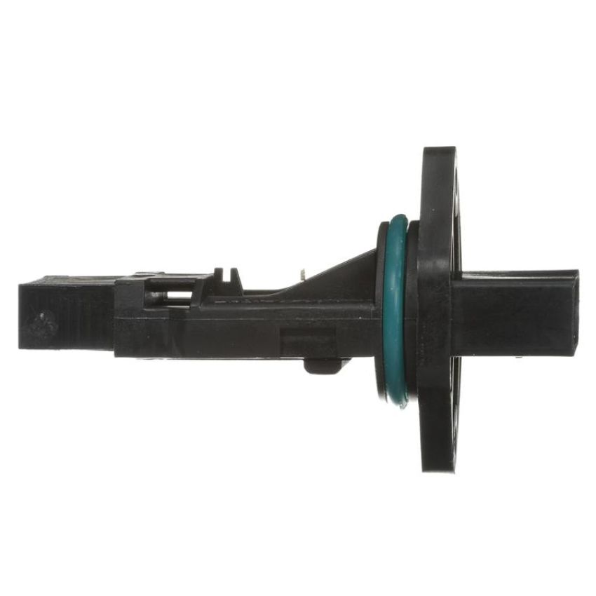 DELPHI AF10334 Mass Air Flow Sensor